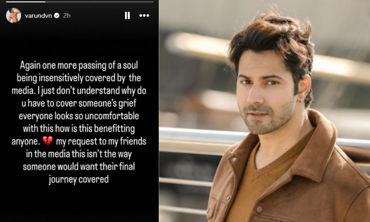 varun-dhawan-slams-media-coverage-shefali-jariwala-death-uncomfortable-instagram-story