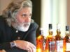From Enrique Iglesias’ Performance To Lavish Stays, Here’s How Much Vijay Mallya Spent On His 60th Birthday In Goa