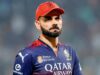 IPL 2025 Final: How Stars Aligned For Virat Kohli And RCB According To Numerology. Know His Connection With Number 18!