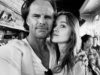 The White Lotus Actor Walton Goggins Reveals Emotional Reason Behind Unfollowing Co-Star Aimee Lou Wood On Instagram