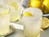 5 Simple Ways To Add Lemon To Your Diet This Summer