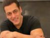What Is Brain Aneurysm, A Health Condition That Salman Khan Is Diagnosed With?