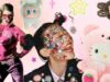 From Hello Kitty To Labubus, Kidult Is A Trend That Takes You Back To Your Childhood