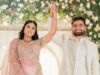 Why Rinku Singh, Priya Saroj’s Wedding Has Been Postponed? All We Know