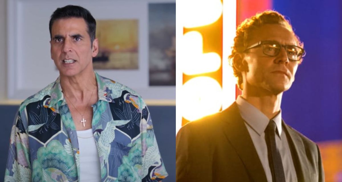 what-to-watch-movies-series-june-2-june-8-housefull-5-akshay-kumar-The-Life-of-Chuck-Tom-Hiddleston