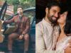 Who Is Milind Chandwani, Avika Gor’s Fiancé And MTV Roadies Contestant?