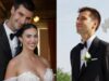 Who Is Tobias Jones, ABCD Fame Lauren Gottlieb’s Husband And London Based Creative Director?