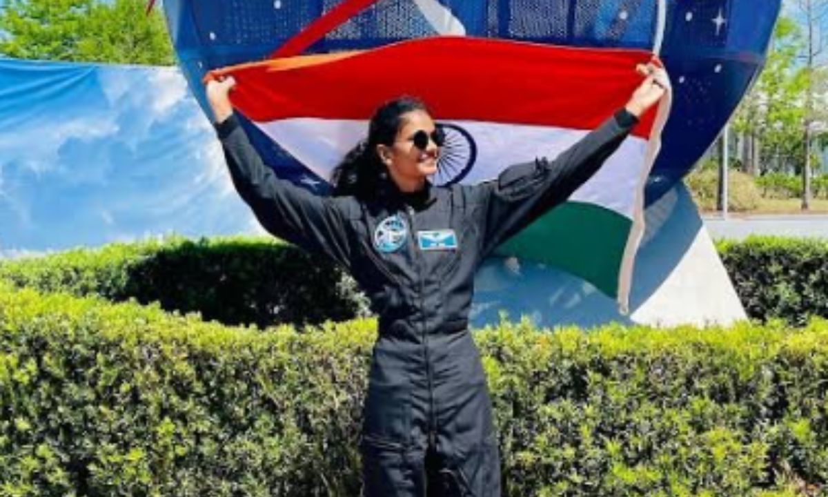 who-is-jahnavi-dangeti-candidate-selected-for-titans-space-mission-2029-year-all-we-know