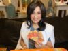 Who Is Janvee Gaur, The Traitor’s Most Disliked Contestant, Accused Of Doing Black Magic?