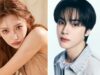 Who is Kirara Asuka? Former Japanese P*rnstar Linked With The Boyz’s Ju Haknyeon