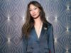 Who Is Lucy Guo, Co-Founder Of Scale AI And Youngest Self-Made Billionaire Surpassing Taylor Swift?