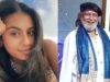 Who Is Mithun Chakraborty’s Adopted Daughter Dishani, Abandoned By Parents, Working In Hollywood?