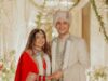 Who Is Ruchika Rathore, Influencer Who Married Triggered Insaan?