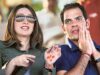 Sunjay Kapur Estate Dispute Heats Up As Karisma Kapoor Visits Delhi With Children