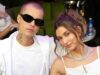 Why Didn’t Hailey Bieber Post Anything Justin Bieber On His First Father’s Day? Here’s What Fans Think
