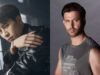 Is Jackson Wang Set To Star In Hrithik Roshan’s Krrish 4? Here Is What He Said