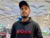UP Woman Accuses RCB Player Yash Dayal Of Physical, Mental Abuse Under Pretext Of Marriage, FIR Registered!