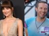 Here’s Why Dakota Johnson’s Mom Melanie Griffith Thinks She Should Get Back With Chris Martin