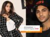 Suhana Khan, Agastya Nanda Party In New York But Don’t Pose Together!