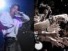 Why Is A 40-Year-Old Woman’s Love For BTS Questioned But A Man’s Obsession With Cricket Is Fine?