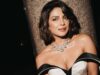 5 Ways Priyanka Chopra Jonas Is Bringing Indian Craftsmanship In Global Spotlight!