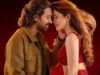 Aankhon Ki Gustaakhiyan Review: Shanaya Kapoor, Vikrant Massey Shine; Weak Writing Makes Us Roll Our Eyes!