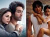 Is Ahaan Panday, Aneet Padda’s Saiyaara Copied From Korean Film A Moment To Remember? Find Out!