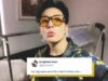 ARMYs Go Crazy After Spotting BTS Jungkook’s New Tattoo And Piercing!
