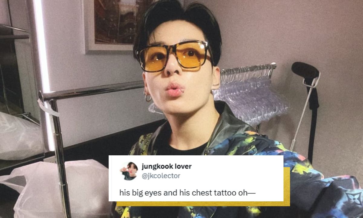 Armys-spot-new-chest-tattoo-piercing-on-BTS-Jungkook