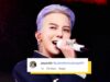 Here’s Why Malaysian Fans Are Unhappy Over G-Dragon’s Concert In Kuala Lumpur!