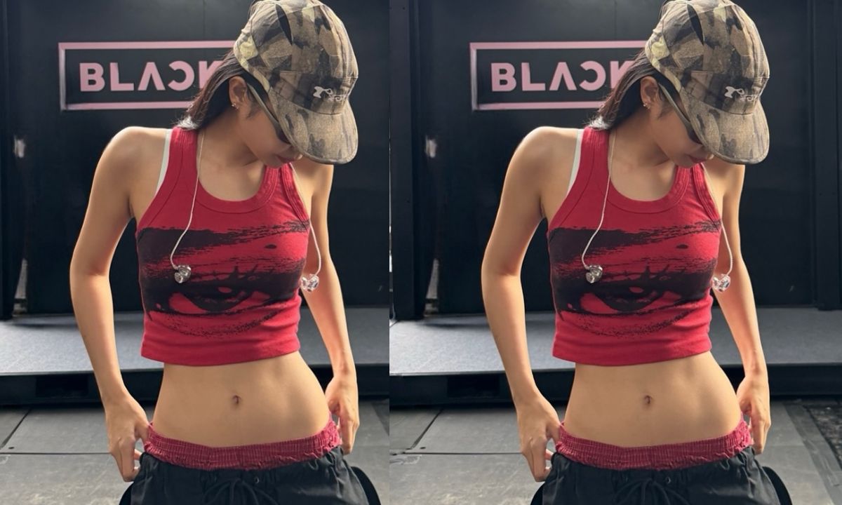 morebeautyImage