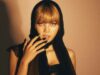 BLACKPINK’s Lisa Just Bagged An Emmy Nomination And Fans Can’t Keep Calm!