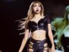 Here’s Why BLACKPINK Lisa’s New Tattoo Has Everyone Linking It To Her Ex!