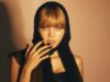 BLACKPINK’s Lisa Reveals Reason Behind Shocking Injury, Asks Fans To Not Worry!