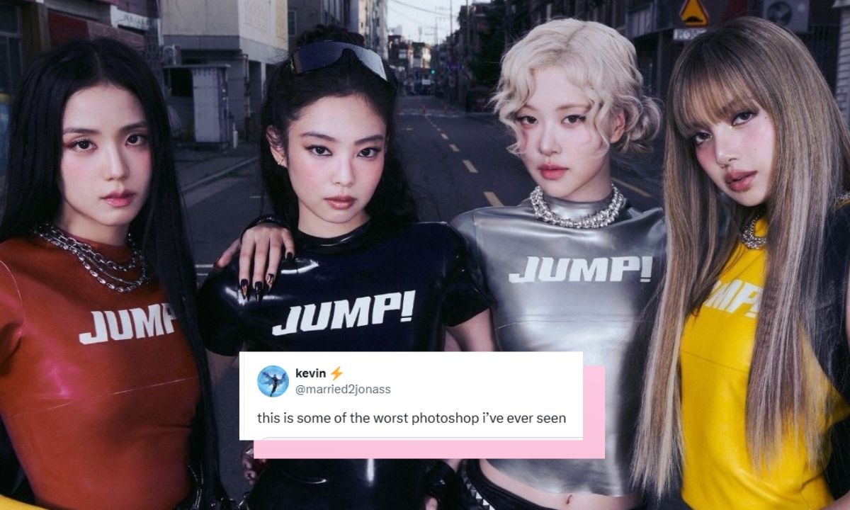 BLACKPINK-comeback-Jump-concept-photo-faces-accusations-of-photoshop