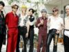 From Release Date To Tracklist, All About BTS’ First Live Album Permission To Dance On Stage!