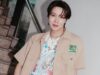 BTS J-Hope Holding Hands With Bride Sparks Intense Reactions. See Inside!