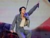 Here’s Why Jin Appears In More Advertisements Than Other BTS Members!