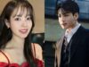 From BTS’ Jungkook To IU, Survey Reveals Most Popular K-Pop Idols Currently!