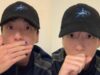 ARMYs Canât Keep Calm As BTSâ Jungkook Returns To Instagram With New Account!