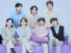 From RM’s Watery Phone To Jungkook’s Live Nap, 5 BTS Moments That Went Viral!