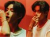 From Social Media To Net Worth, BTS V AKA Kim Taehyung’s Impact Is Truly Unmatched!