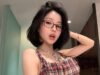 BABYMONSTER Asa’s Revelation On Her Education Has The Internet Shocked. Here’s Why!