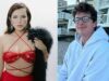 Bella Thorne Claims Charlie Puth Started Hate Train After She Refused To Sleep With Him. Whattt?