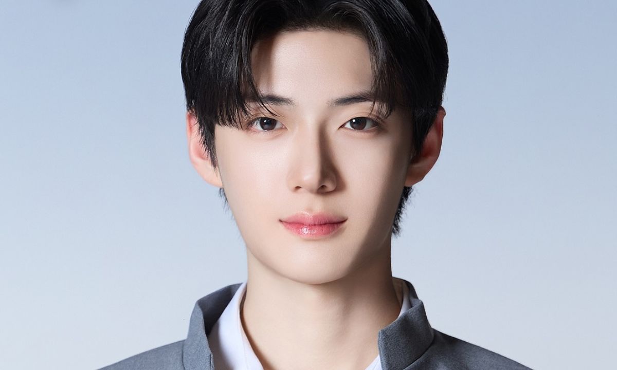 Boys-2-planet-trainee-Jeong-Sanghyeon-face-backlash-animal-abuse-responds