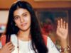 Karan Johar Reveals Kajol Had To Change Sarees Behind A Tree For DDLJ And We Wanna Ask Why?