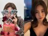 Did Fei Try To Hide Suzy’s Face In Miss A Anniversary Post? Internet Claims So!