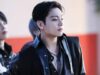 Did You Know Three Fashion Brands “Fought Hard” To Partner With BTS Jungkook?