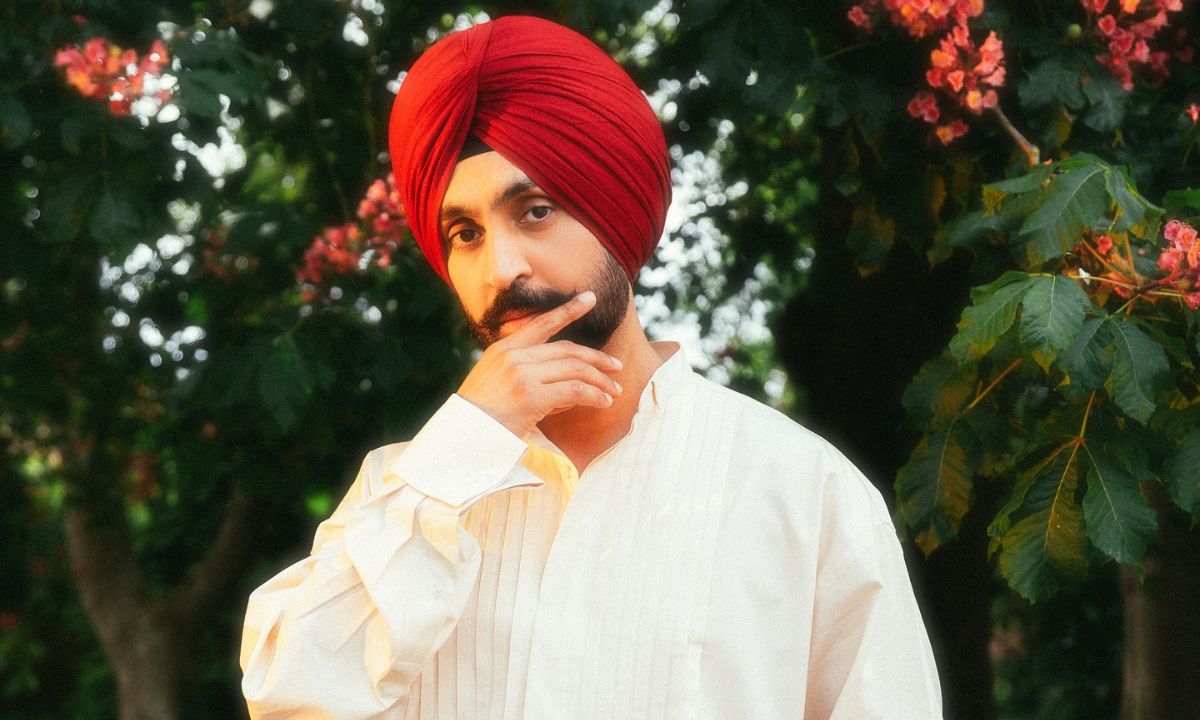 Film Body Revokes Ban On Diljit Dosanjh For Border 2 After Bhushan Kumar Promises To Never Cast Him! Film Body Revokes Ban On Diljit Dosanjh For Border 2 After Bhushan Kumar Promises To Never Cast Him!