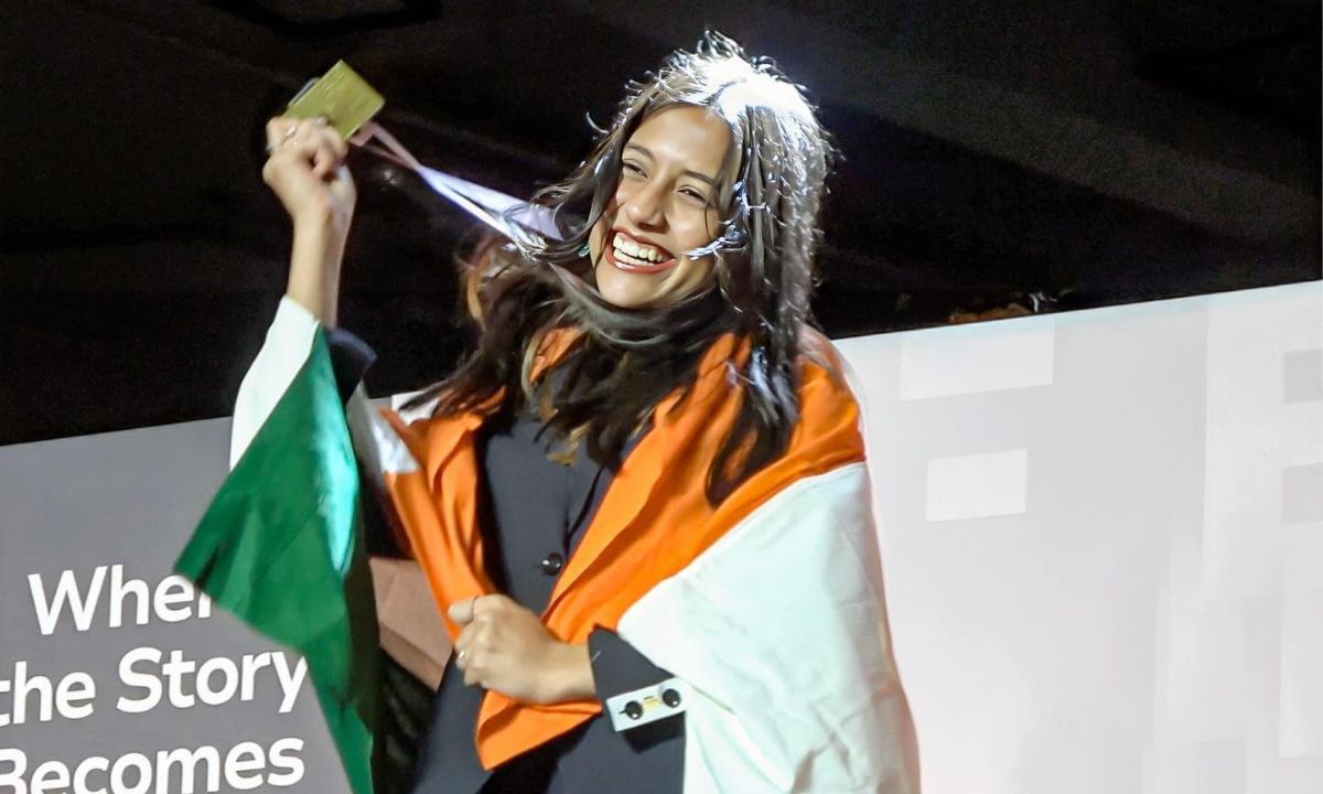 Divya-Deshmukh-Chess-player-makes-history-FIDE-womens-world-cup-final